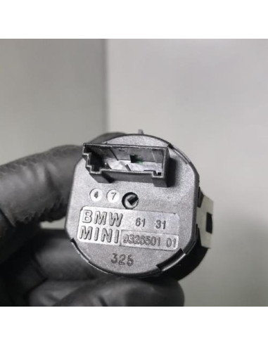 Bouton/Interrupteur BMW X3 F25 PHASE 2 Diesel