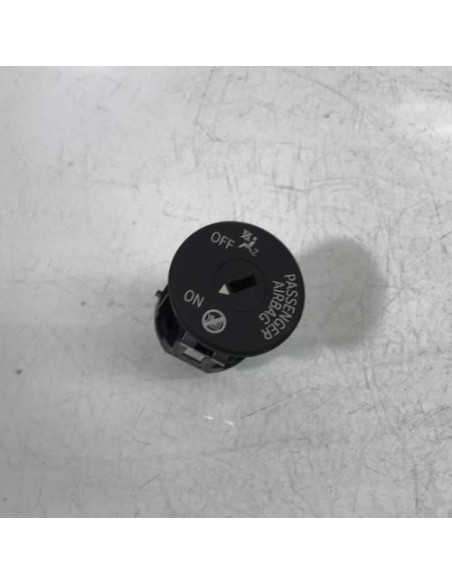 Bouton/Interrupteur BMW X3 F25 PHASE 2 Diesel