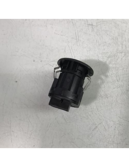 Bouton/Interrupteur BMW X3 F25 PHASE 2 Diesel