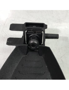 Camera BMW X3 F25 PHASE 2 Diesel