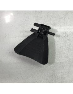 Camera BMW X3 F25 PHASE 2 Diesel 2