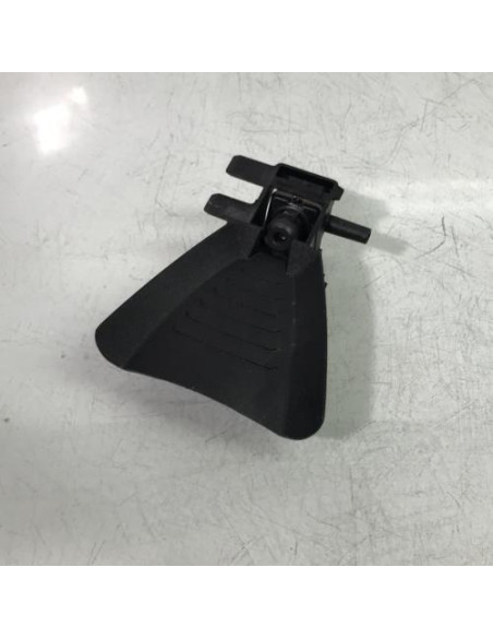 Camera BMW X3 F25 PHASE 2 Diesel