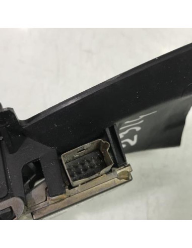 Camera BMW X3 F25 PHASE 2 Diesel