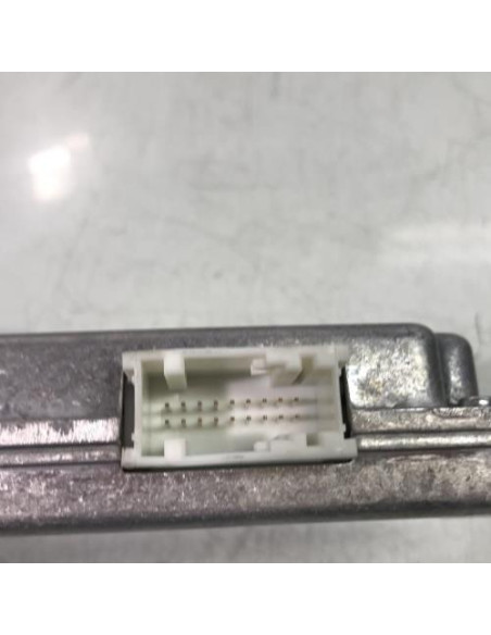 Calculateur BMW X3 F25 PHASE 2 Diesel