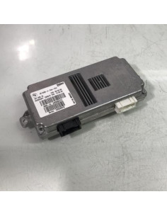 Calculateur BMW X3 F25 PHASE 2 Diesel 2