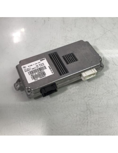 Calculateur BMW X3 F25 PHASE 2 Diesel