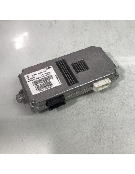 Calculateur BMW X3 F25 PHASE 2 Diesel