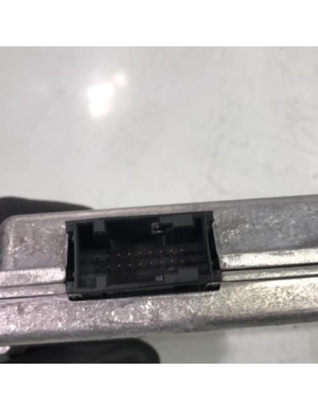 Calculateur BMW X3 F25 PHASE 2 Diesel