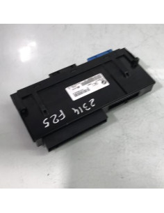 Calculateur BMW X3 F25 PHASE 2 Diesel 2