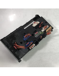 Porte fusible BMW X3 F25 PHASE 2 Diesel