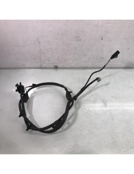 Gicleur lave glace BMW X3 F25 PHASE 2 Diesel