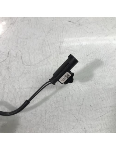 Gicleur lave glace BMW X3 F25 PHASE 2 Diesel