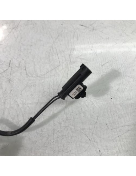 Gicleur lave glace BMW X3 F25 PHASE 2 Diesel