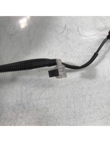 Gicleur lave glace BMW X3 F25 PHASE 2 Diesel