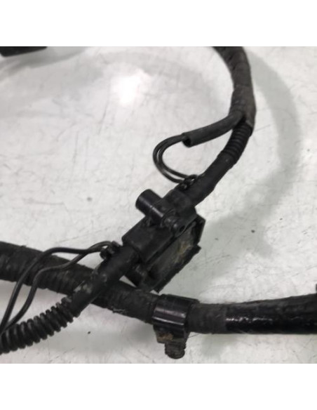 Gicleur lave glace BMW X3 F25 PHASE 2 Diesel