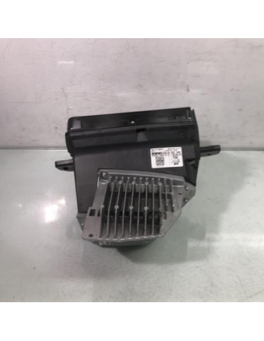 Afficheur BMW X3 F25 PHASE 2 Diesel