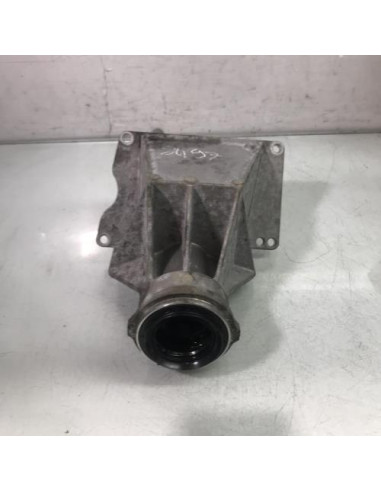 Cardan droit (transmission) BMW X1 E84 PHASE 2 Diesel