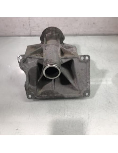 Cardan droit (transmission) BMW X1 E84 PHASE 2 Diesel 2