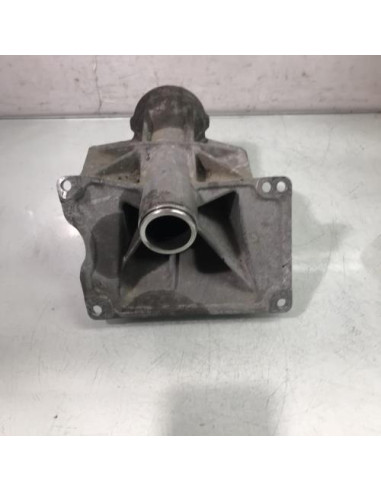 Cardan droit (transmission) BMW X1 E84 PHASE 2 Diesel