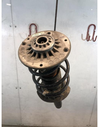 Amortisseur avant gauche BMW SERIE 3 F31 TOURING PHASE 1 BREAK Diesel