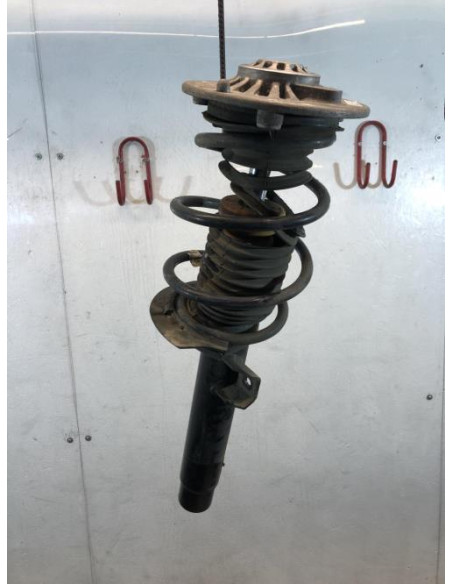 Amortisseur avant gauche BMW SERIE 3 F31 TOURING PHASE 1 BREAK Diesel