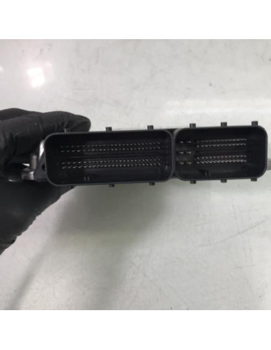 Calculateur moteur BMW SERIE 3 F31 TOURING PHASE 1 BREAK Diesel