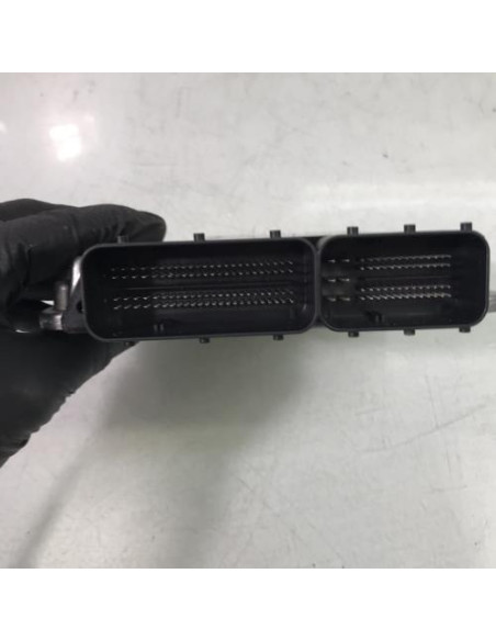 Calculateur moteur BMW SERIE 3 F31 TOURING PHASE 1 BREAK Diesel