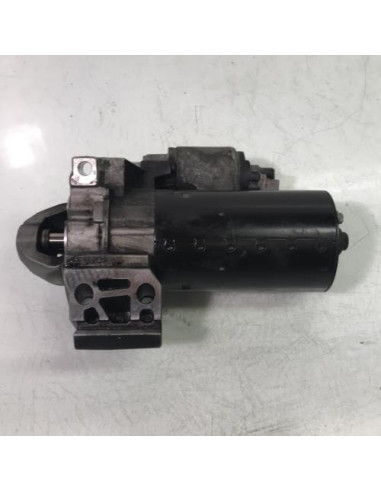 Demarreur BMW SERIE 3 F31 TOURING PHASE 1 BREAK Diesel