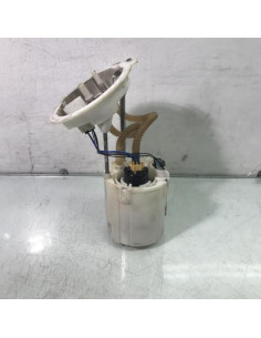 Pompe de gavage BMW SERIE 3 F31 TOURING PHASE 1 BREAK Diesel