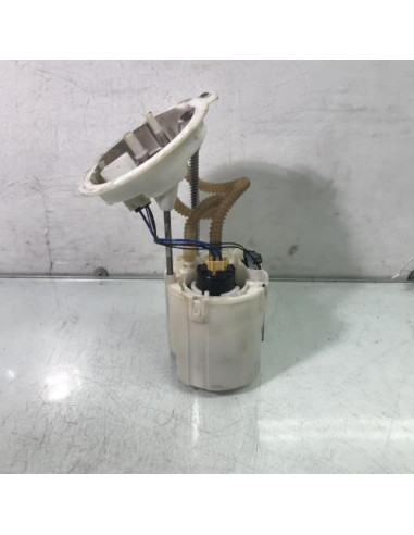 Pompe de gavage BMW SERIE 3 F31 TOURING PHASE 1 BREAK Diesel