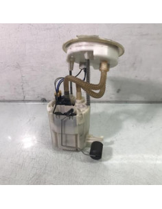 Pompe de gavage BMW SERIE 3 F31 TOURING PHASE 1 BREAK Diesel 2