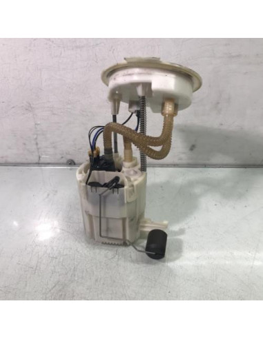 Pompe de gavage BMW SERIE 3 F31 TOURING PHASE 1 BREAK Diesel