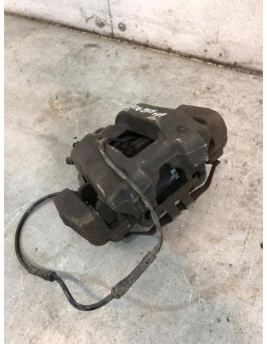 Etrier avant gauche (freinage) BMW SERIE 3 F31 TOURING PHASE 1 BREAK Diesel