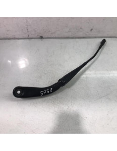 Bras essuie glace avant gauche BMW SERIE 3 F31 TOURING PHASE 1 BREAK Diesel