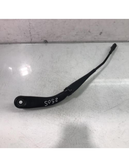 Bras essuie glace avant gauche BMW SERIE 3 F31 TOURING PHASE 1 BREAK Diesel