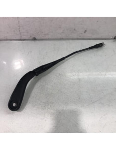 Bras essuie glace avant gauche BMW SERIE 3 F31 TOURING PHASE 1 BREAK Diesel 2