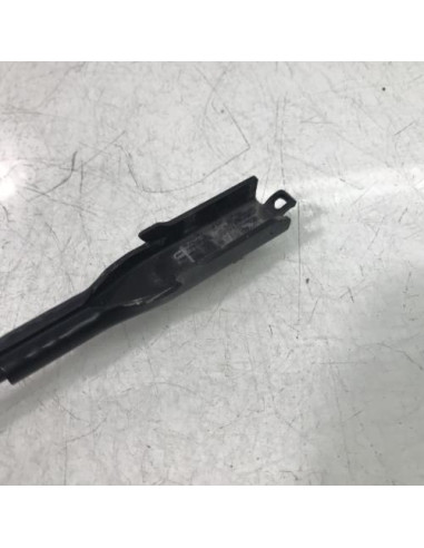 Bras essuie glace avant gauche BMW SERIE 3 F31 TOURING PHASE 1 BREAK Diesel