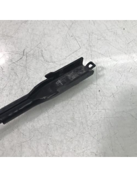 Bras essuie glace avant gauche BMW SERIE 3 F31 TOURING PHASE 1 BREAK Diesel