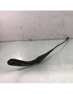 Bras essuie glace avant droit BMW SERIE 3 F31 TOURING PHASE 1 BREAK Diesel