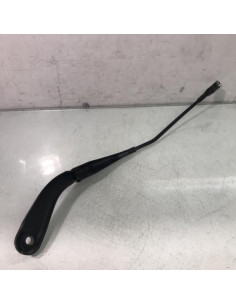 Bras essuie glace avant droit BMW SERIE 3 F31 TOURING PHASE 1 BREAK Diesel 2