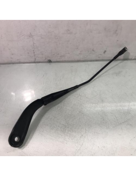 Bras essuie glace avant droit BMW SERIE 3 F31 TOURING PHASE 1 BREAK Diesel