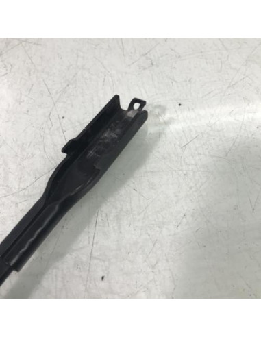 Bras essuie glace avant droit BMW SERIE 3 F31 TOURING PHASE 1 BREAK Diesel