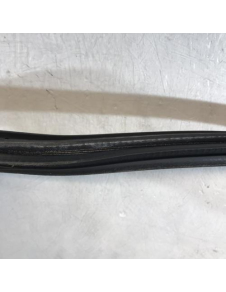 Joint de porte arriere gauche BMW SERIE 3 F31 TOURING PHASE 1 BREAK Diesel