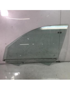 Vitre avant gauche BMW SERIE 3 F31 TOURING PHASE 1 BREAK Diesel