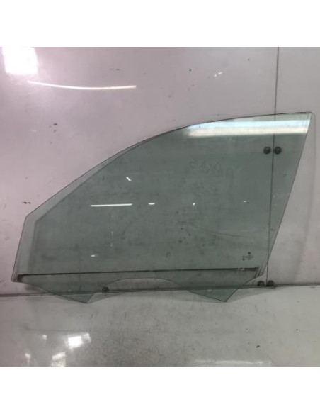 Vitre avant gauche BMW SERIE 3 F31 TOURING PHASE 1 BREAK Diesel