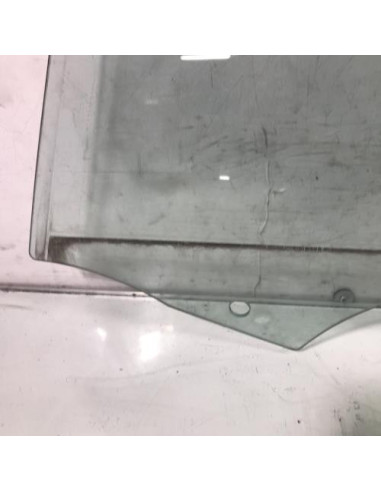 Vitre avant gauche BMW SERIE 3 F31 TOURING PHASE 1 BREAK Diesel