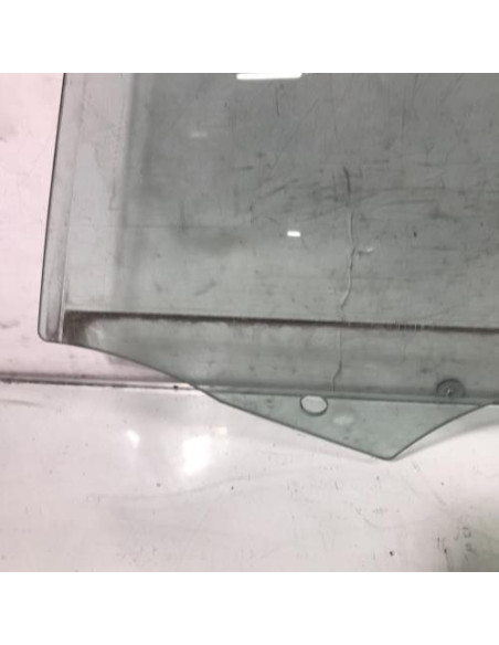 Vitre avant gauche BMW SERIE 3 F31 TOURING PHASE 1 BREAK Diesel