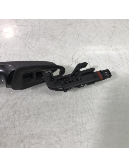 Poignee porte avant gauche BMW SERIE 3 F31 TOURING PHASE 1 BREAK Diesel