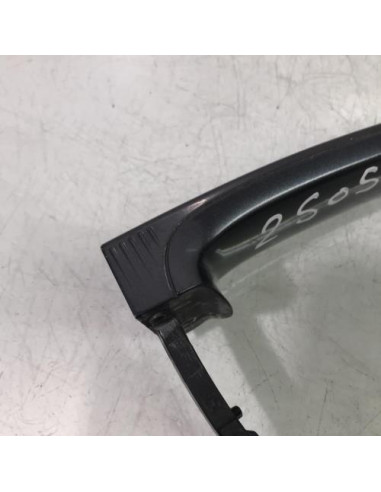 Poignee porte avant gauche BMW SERIE 3 F31 TOURING PHASE 1 BREAK Diesel