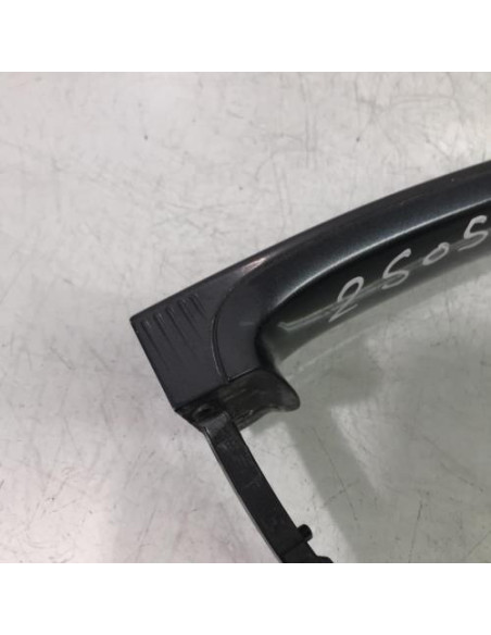 Poignee porte avant gauche BMW SERIE 3 F31 TOURING PHASE 1 BREAK Diesel